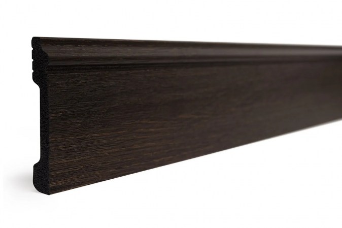 6fn7lvolz4dbqlq68xyli6ar9y8dtmto