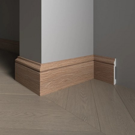 6lx8kyeza8t3fblo9g3t7597nzcjz188