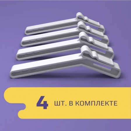 7065978583_2_1723018382