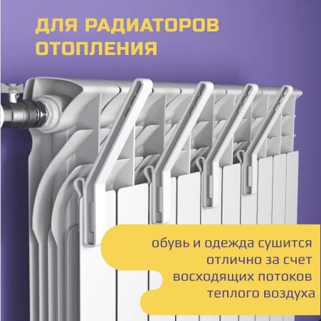 7065978584_3_1723018383