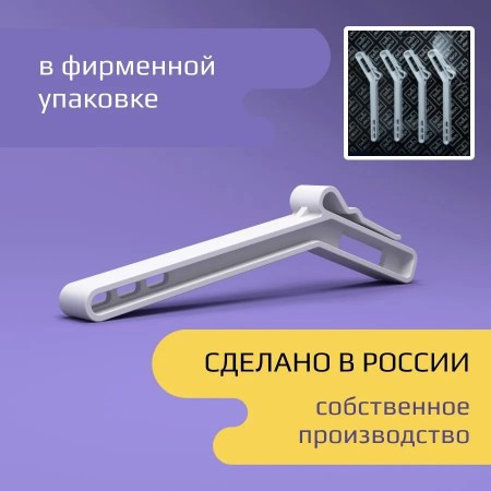 7067470479_6_1723018383