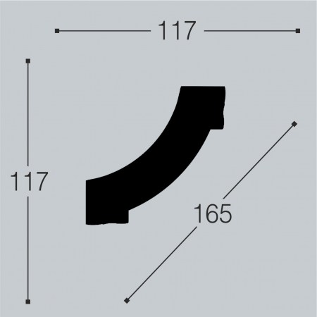 70_1642413296_1657549197