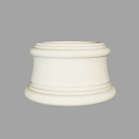 71xvsf8e3ge2iw3lmcx2o62hidqnt7fq