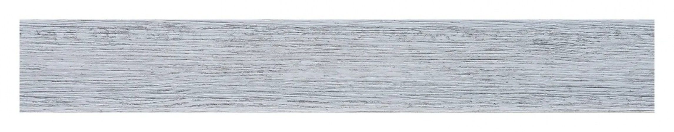 7887rytik3fvw6jla563adn9e42bz182