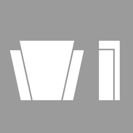 7ca4hg62m0in99gcoxbjw26sm442m4q0