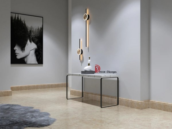 7h6eg8nlrx0o17fc0udl99wqu83gop4g