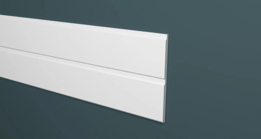 7hgqbrz93ykhco35mtvy1x6hfqdm5zn6