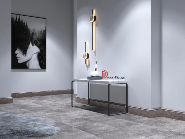 7ikisnfinsrey58hm3zrxgdir3safew6