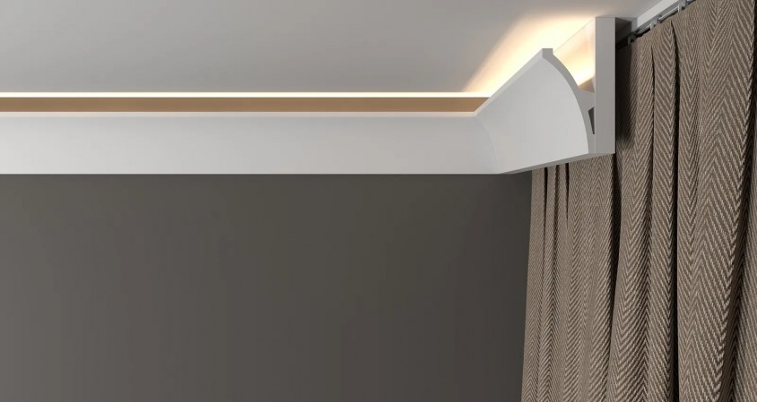 7m806oovn9gn1t5209yd3agsu3hczoni