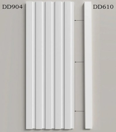 7xukrhp1ttzxzbumpk5jv2mjz2kn4d8e