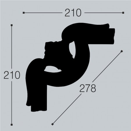 80_1642413308_1657549217