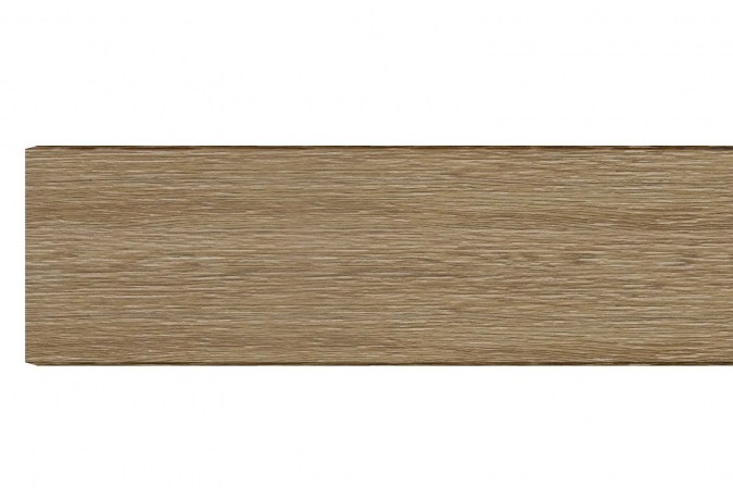 825qys2gljos8inbgx4pdwac2zualxya