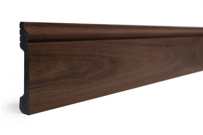 83ns2j8fniog0p41npkajg2n0mhnfmpr