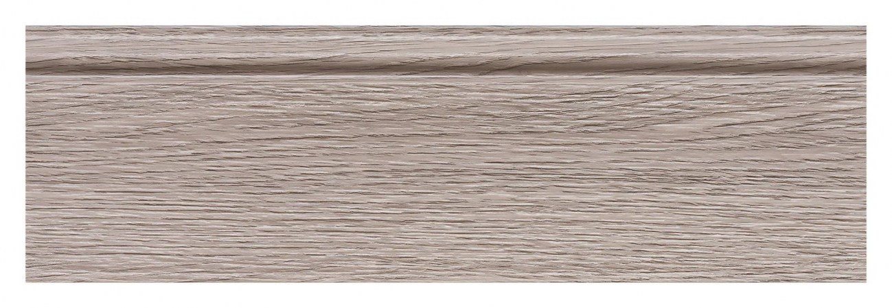 83w3696od7vcuv73rv3yp69t7dyos2o7