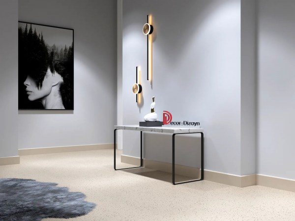 86alwqrsch0hqq7htritfo91mrht432y