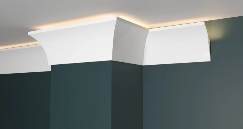 87qsbnp6pb6yzsw2yw6m3kyvdr86j3qy