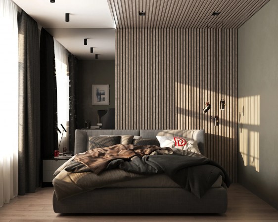 89mkv5c54jj7ss143m6bz3ca0n19yfnv