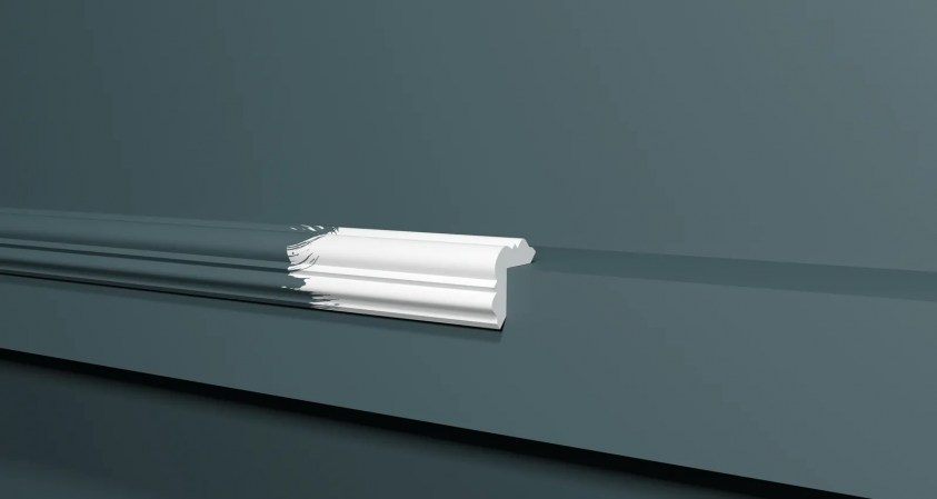 8cbfuy1oisgnzzn54w0hq2n86heqx3xr