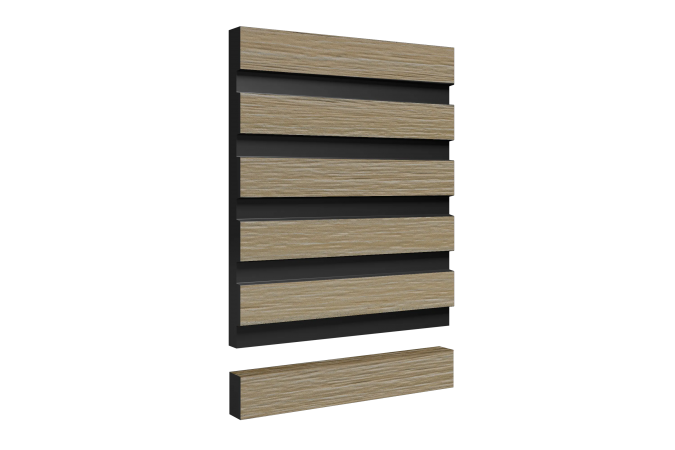 8fu4iwf7af2w8emuh4xce8mh3acs73jp