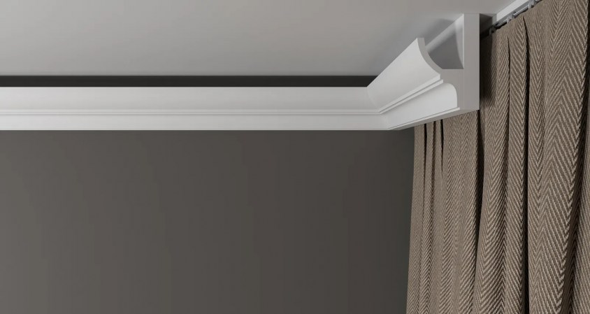 8kkn36hgxolojjeah7pc1exa5dpc0c24