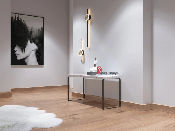 8pkmrpbd46zosdjbak4i3h80zcm0rlc8