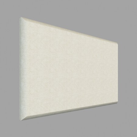 8pyat0zrh62ixx4bhl23z5jyelfkfo7b