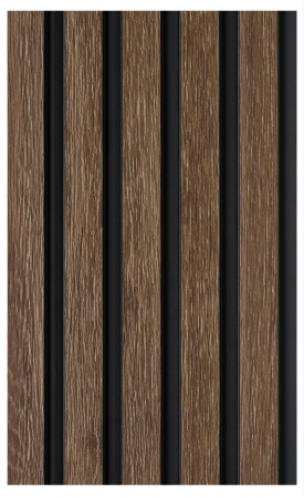 8xofcp8oibah23nywptbj86em3p3hng9