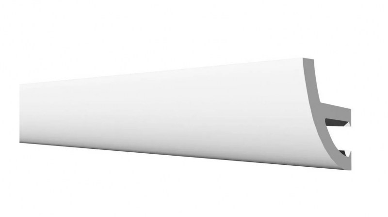 92ojxtyjwr50jb17nczu4bar7fukubpu