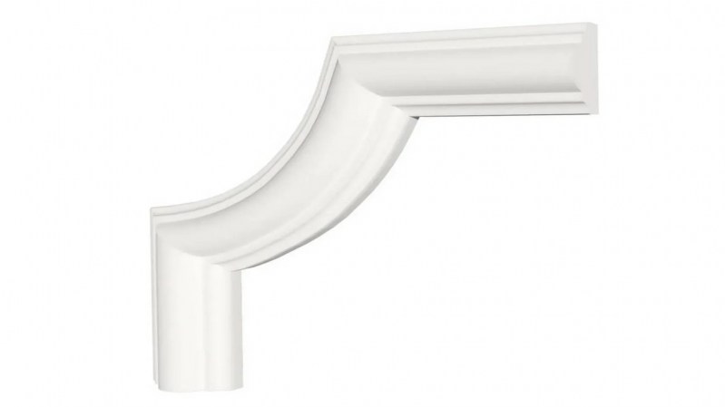 93iij3ujxsfioyq2tu9xu05p0scgwc0y