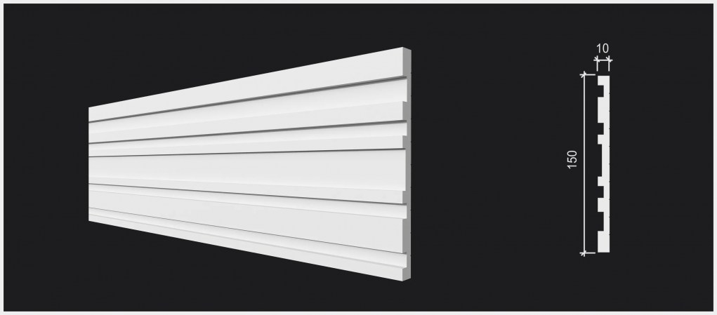 973nmzgo6q1zm2hfjeu0rae4aklsquw6