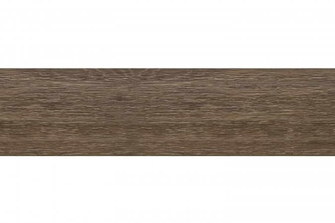 97kzh93t4gid7v4ifficcypd117vwjnf