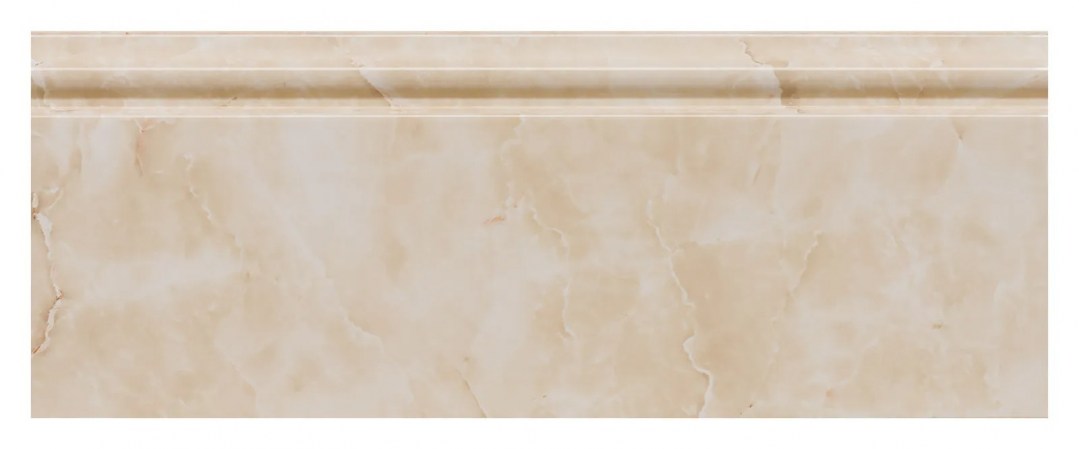 99o1zzksaagzoet8ln4d9ndx4cxa9xba