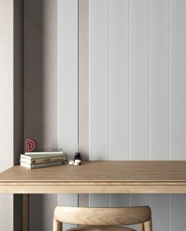 9de1l1h9xbjy43ssxqy7gzb9972dzm56