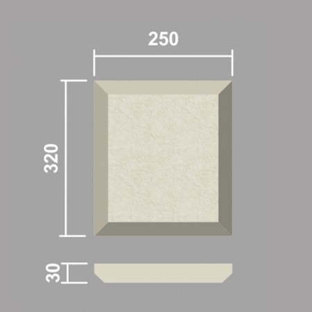 9dxda7qgtsgfg8s97o99u5k6925t0bmf