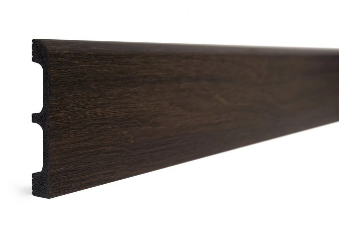 9e7353bz93xbb6aylb55pf6h7hxt7b8w