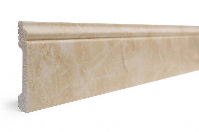 9eoo7zm44rgz80mrif89trrsrfvcycjp