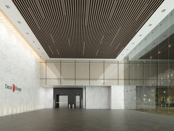 9eym5zy8ljes9p73nc7tm999j4pn9e1v