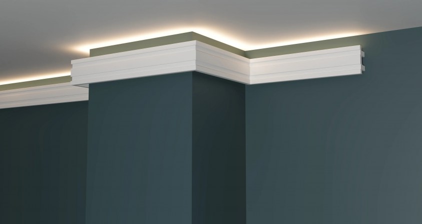 9javgwr4w5dp2rnlt2swkydhm34vz6nc