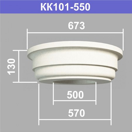 9lfe0ljg86a25urtcb0p7f93ya9avae8