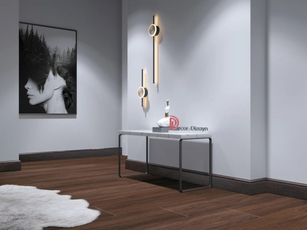 9sp5ip6i5jxp76vd44eltqqlxxs7eof8