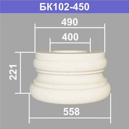 9utrjmss3a4oqvynk27fvh4ovnljdbha