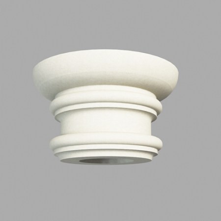 a27a6kmuao4pbtuhuzaseabrorld4i6h