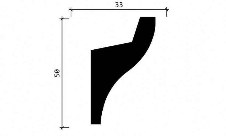 a9xd2buslvfzqmbbjykpbnqmso4t81hl