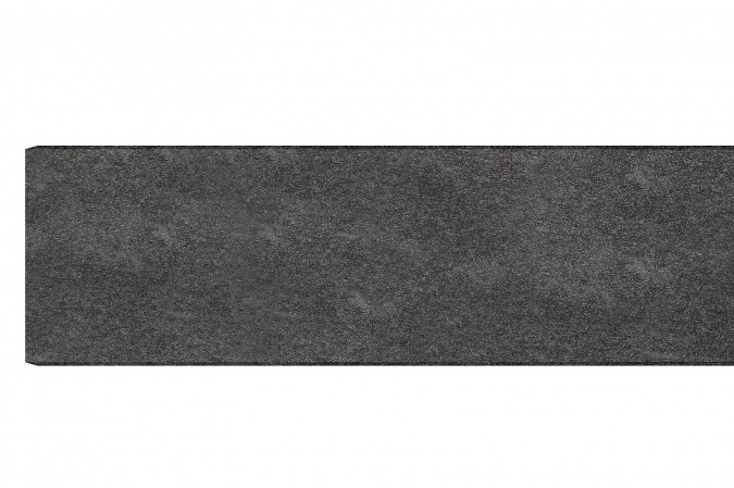 abqm2lg1dv00vjgezjnkda3c3r9jzg0y