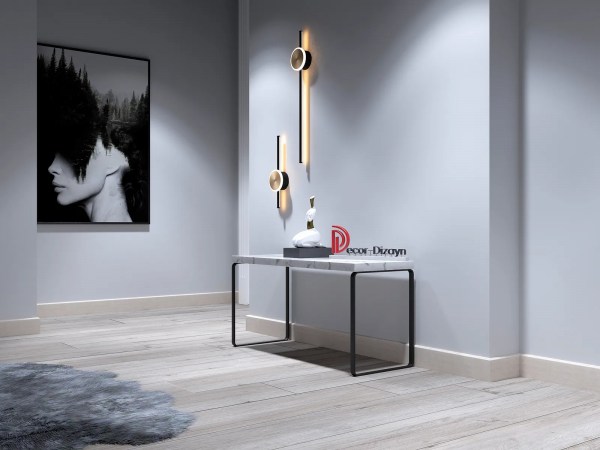 ac9ais7nxxc7v0777qa8r4bsc1g9fjin