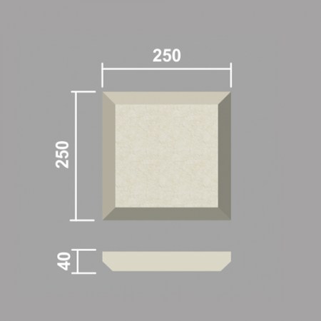 acksw7ub015zav2i1w7ch04mwscuk94h