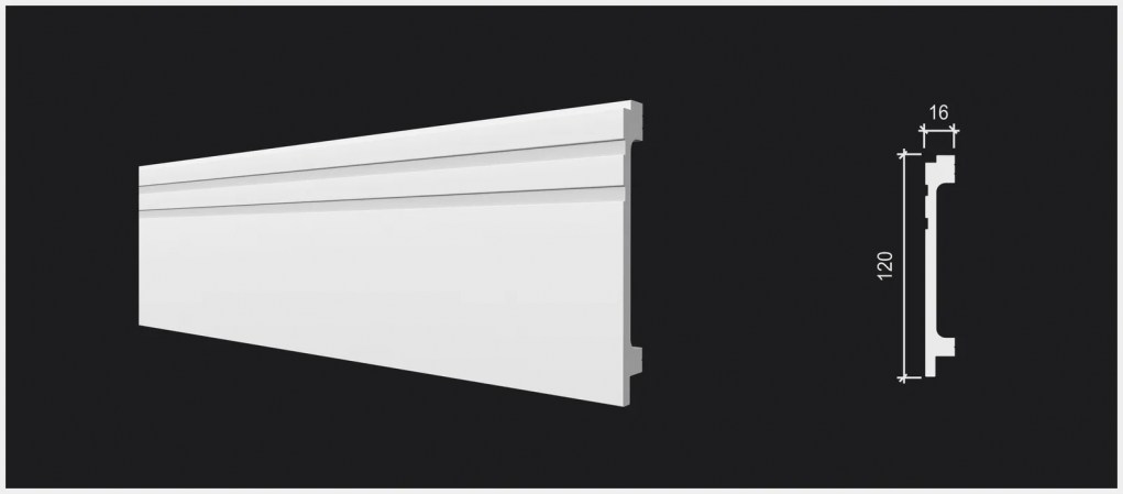 ahnkc0ixmnxzgy22dkodk50hs5gotlu1