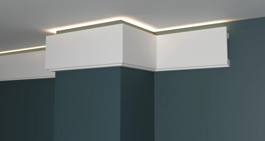 aleqyf6d13fdh09o7kx92hg5nlefath8