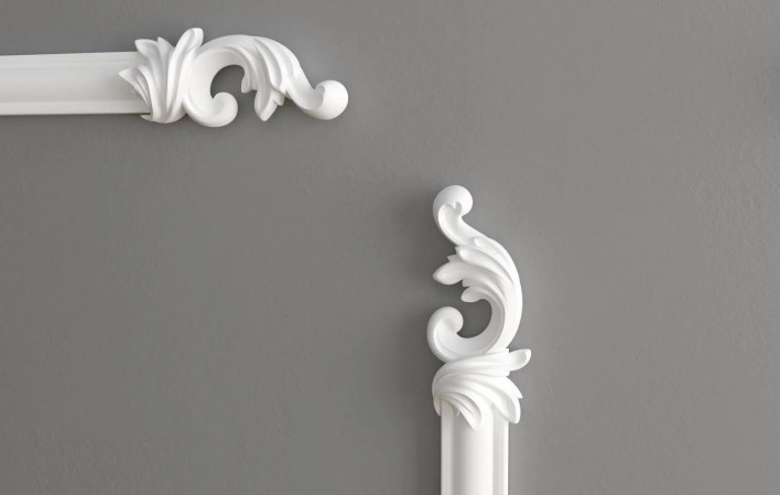 ao48upyae5mapdf0jdi7dazgu1zpjds9