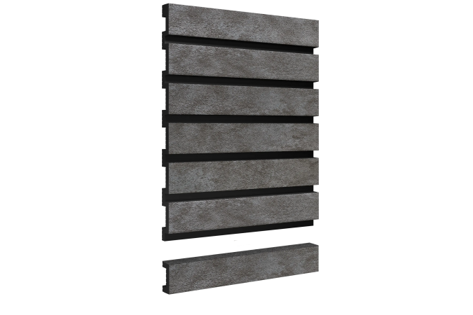 arglu94l9nymi9gr9ka933v4bok942rv